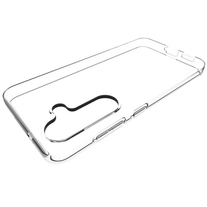 Samsung Galaxy S25 5G Waterproof Texture TPU Protective Phone Case Shockproof Cover