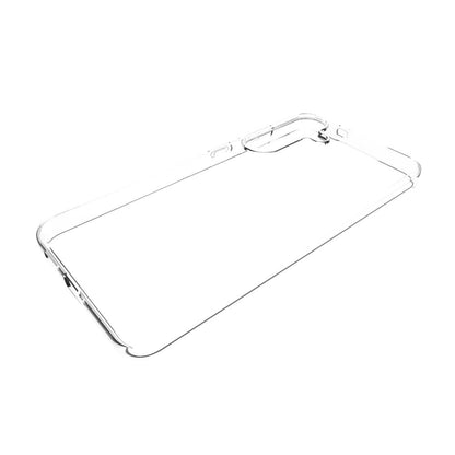 Samsung Galaxy S25 FE 5G Waterproof Texture TPU Protective Phone Case Shockproof Cover