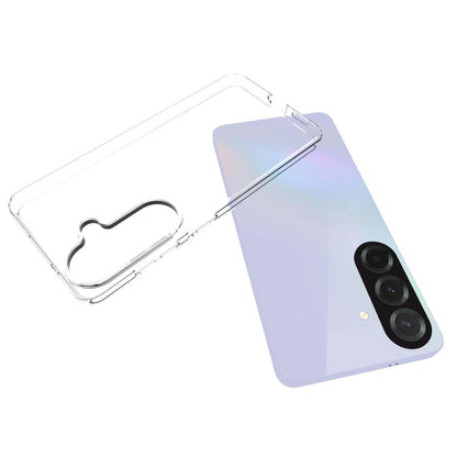 Samsung Galaxy S26 5G Waterproof Texture TPU Protective Phone Case Shockproof Cover