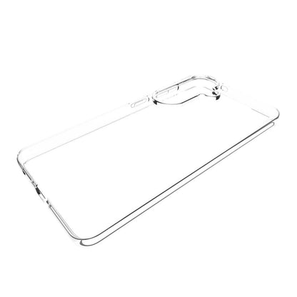 Samsung Galaxy S26 5G Waterproof Texture TPU Protective Phone Case Shockproof Cover