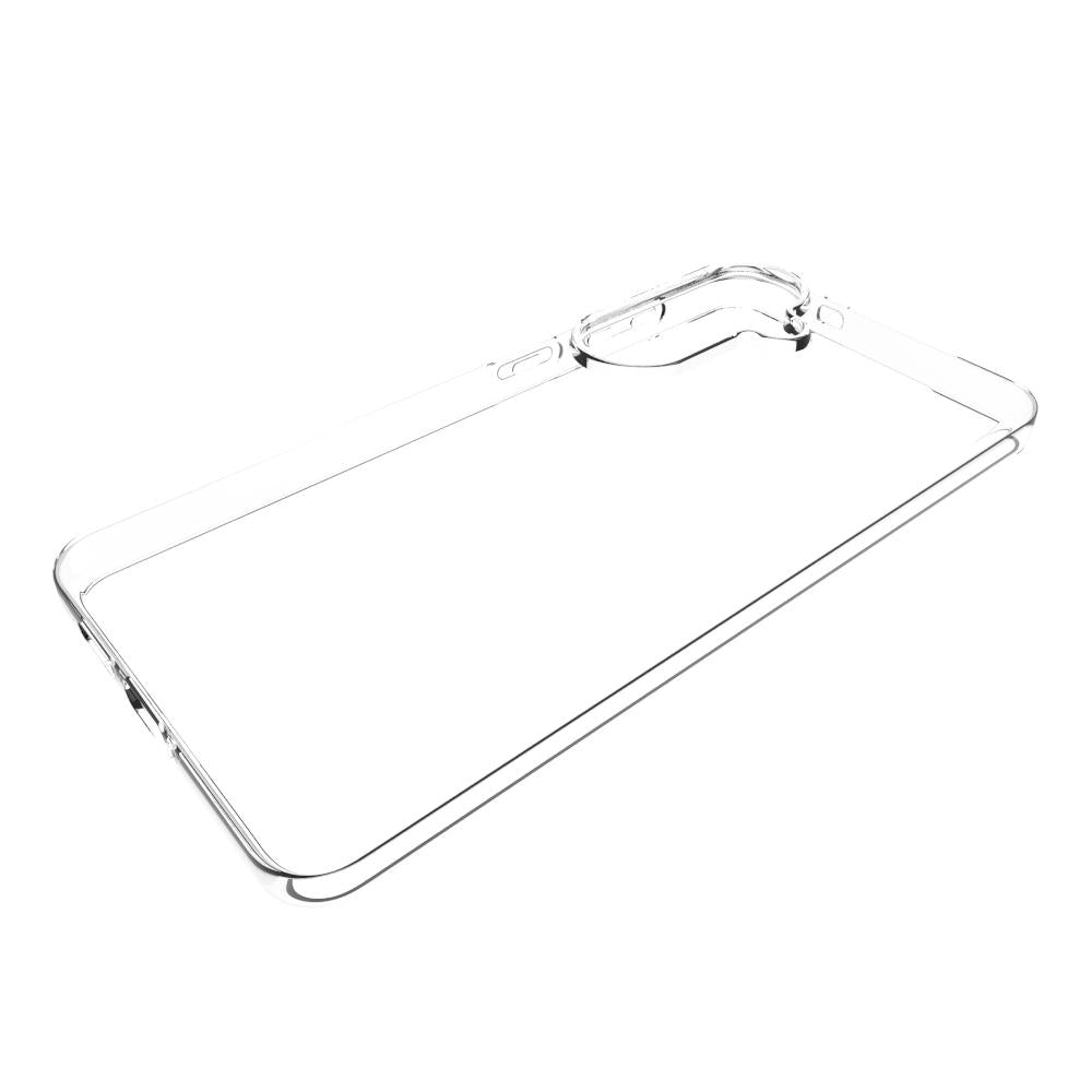 Samsung Galaxy S26+ 5G Waterproof Texture TPU Protective Phone Case Shockproof Cover
