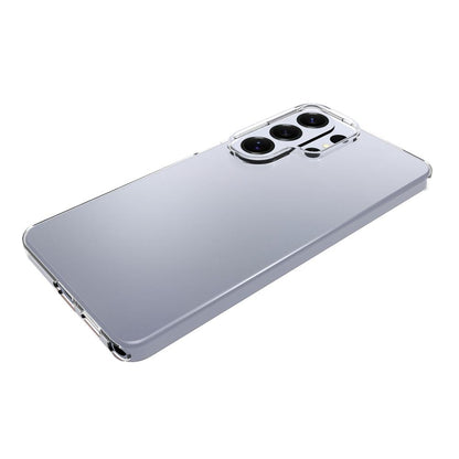 Samsung Galaxy S26 Ultr 5G Waterproof Texture TPU Protective Phone Case Shockproof Cover
