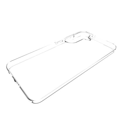Samsung Galaxy S26 FE 5G Waterproof Texture TPU Protective Phone Case Shockproof Cover