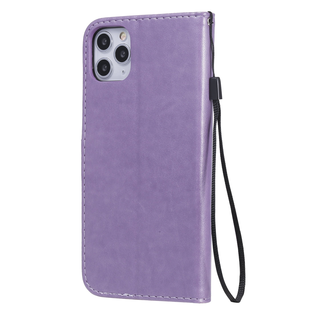 For Apple iPhone SE 2022 Cat and Bee Embossed Flip Leather Phone Case Wallet Cover with Card Slots Cash Pocket Magnetic Stand Protective Shockproof TPU PU Leather Case with Wrist Strap