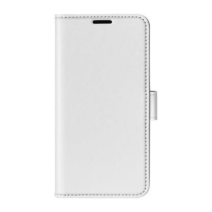 Motorola Edge X30 Texture Vertical Flip Leather Wallet Case with Card Slot, PU TPU Shockproof Protective Cover, Anti-Drop Magnetic Folio Phone Case